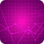 Global Inflation Index